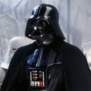 Star Wars, Darth Vader Star Wars, Darth Vader